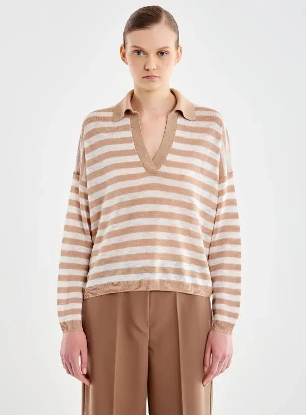 503220_32735_0|3a50425a2704b8027a1d04a77c2f367b