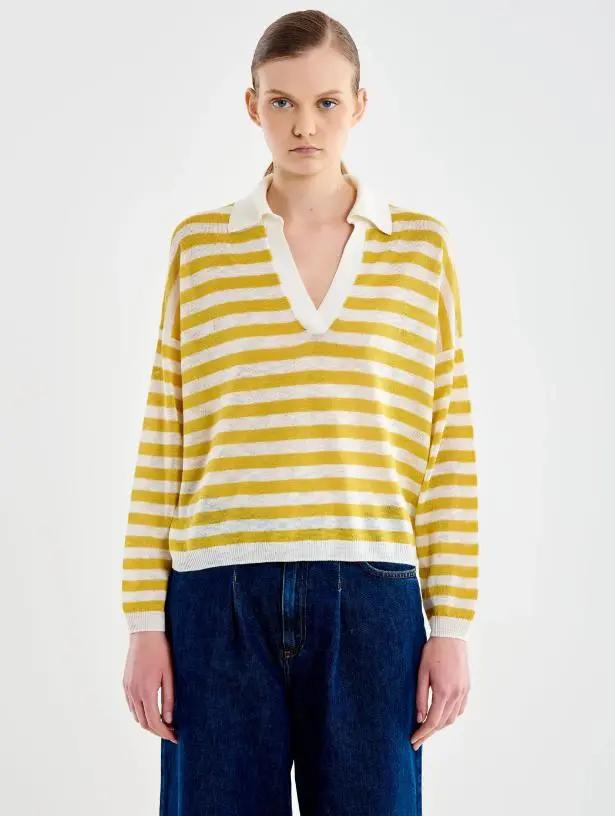 503220_32736_0|fbb4c77079b49da59c0accc104c8004a