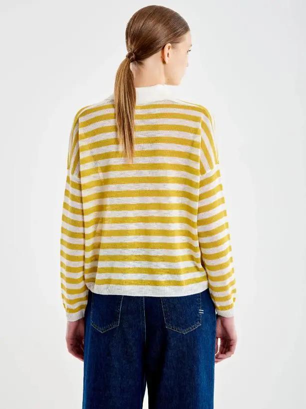 503220_32736_1|7c0906a54ba8ee53b50fd0810d09df6d