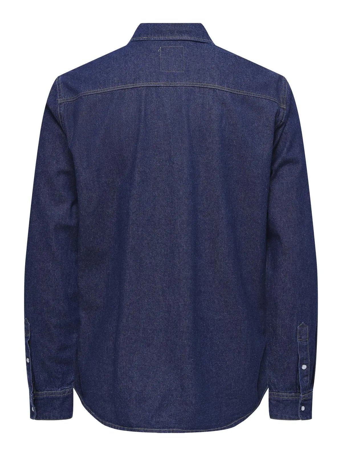 505385_28007_0|a5e05386572db7d1e39b6f2bbf71b389