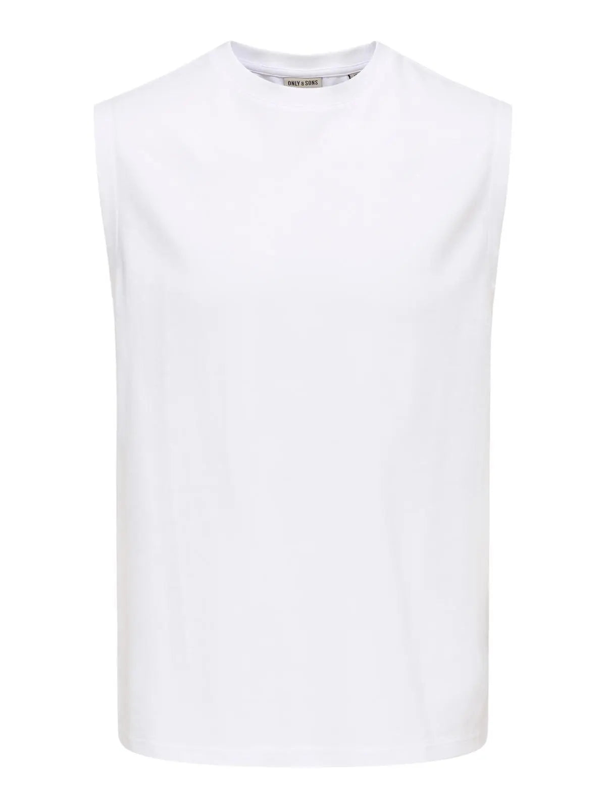 512883_27212|08d4a113c502c3e55a3477a0064f610b