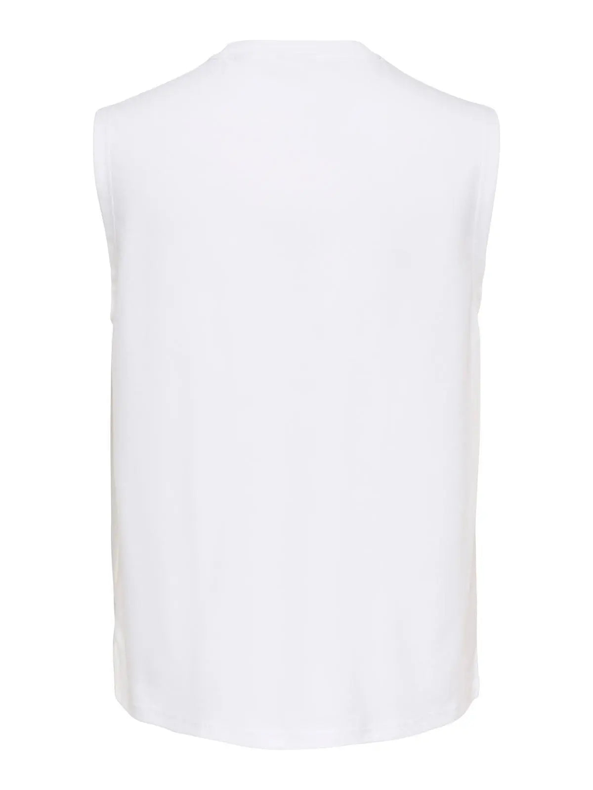 512883_27212_2|6bb85165c1158ff58932308b202e9fcd