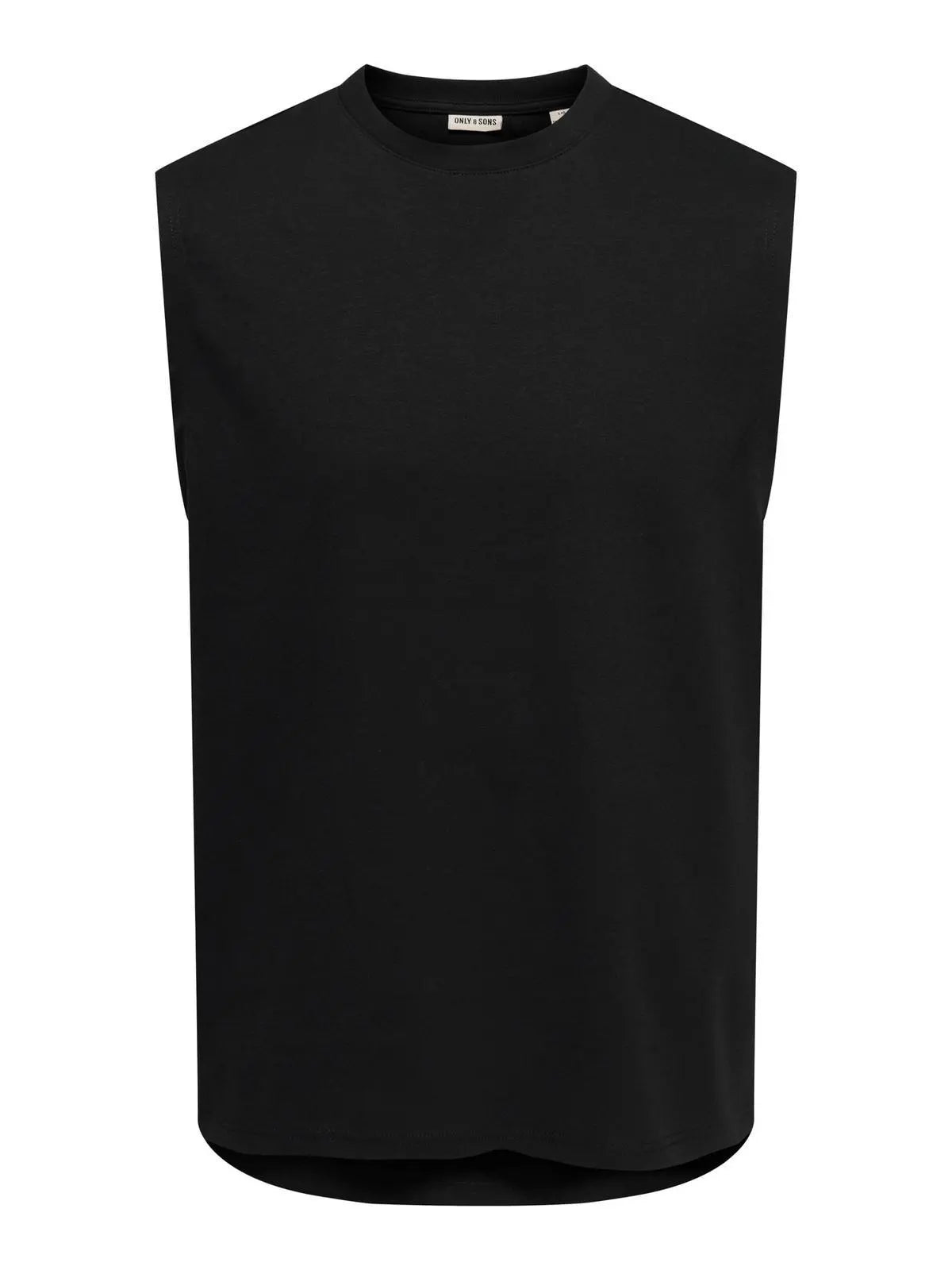 512883_12085|c2ec23dd2828e5098f14600430082052