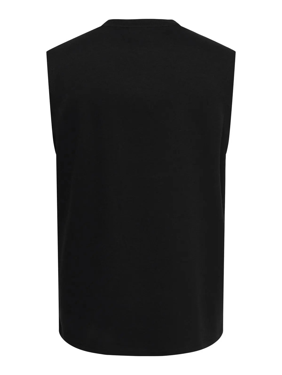 512883_12085_2|8c3b22a3d7332bb5e3023d4bb9eb923a