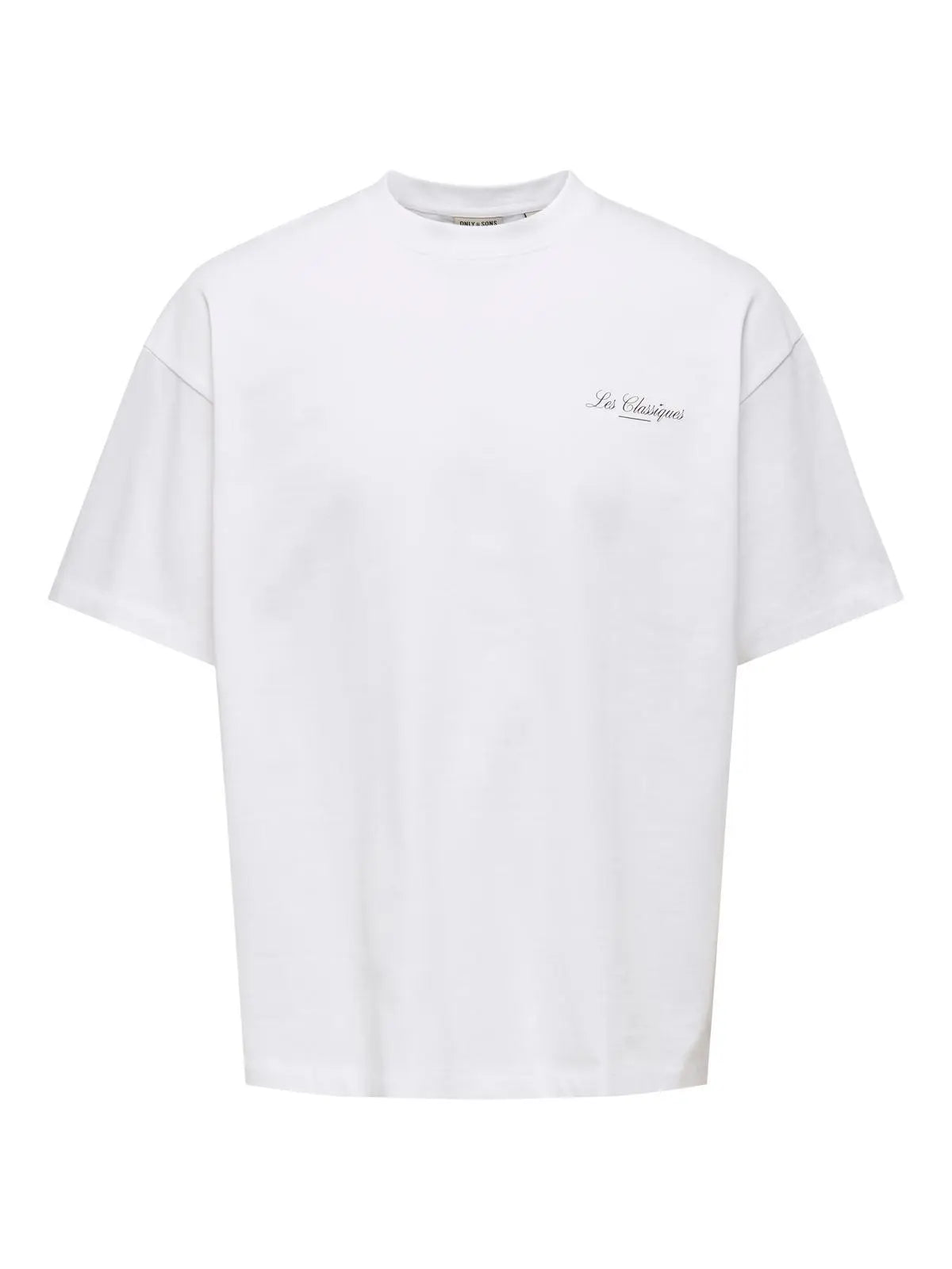 510093_27212|8e9d1abd8ff7dd9671745c95006f6ee9