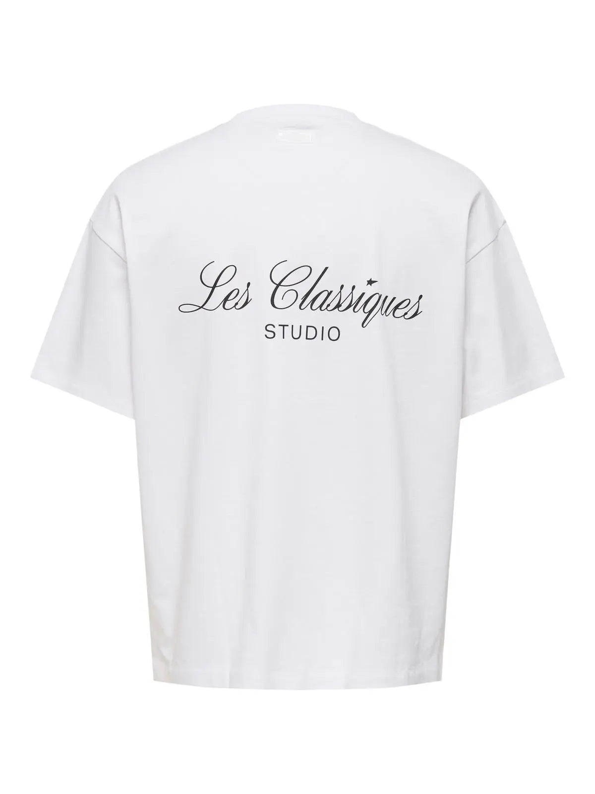 510093_27212_2|b712544451c225011993b09d6a9c04d7