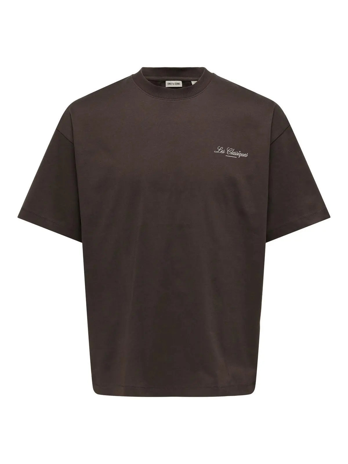 510093_33788|88e0a334240b5a399b754eba8a92799d