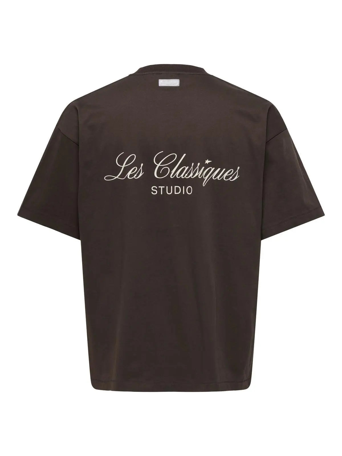 510093_33788_2|eb6a9e37bffc8752e56f4aa9260ccef9