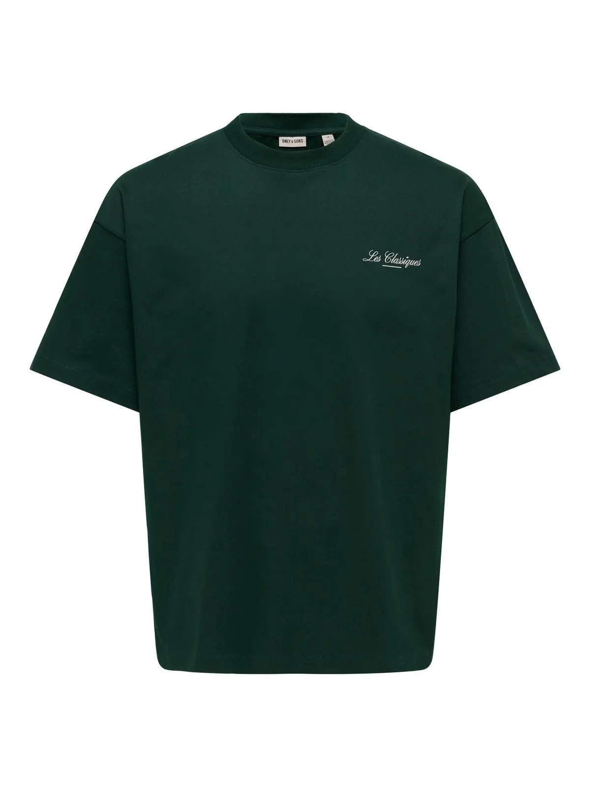 510093_33293|c937a3e1e137c295672a82f4886ac7df