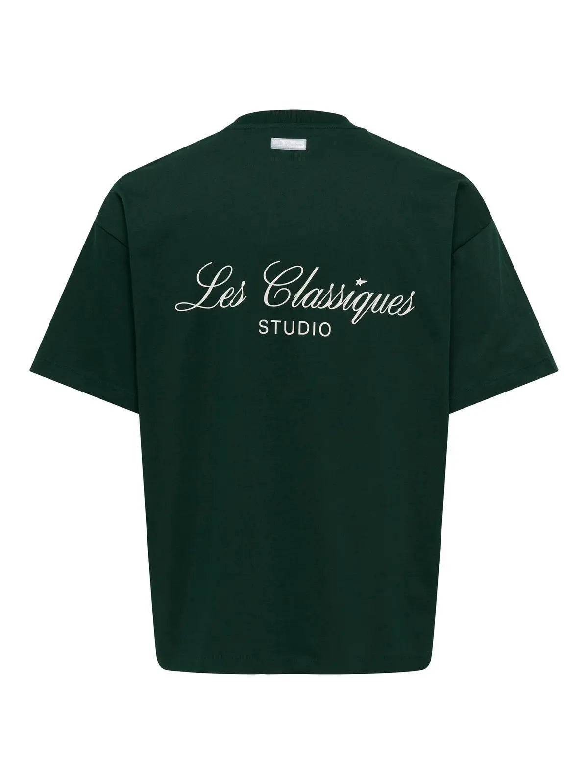 510093_33293_2|83f49be5a938855e0da2149d13c44aa9