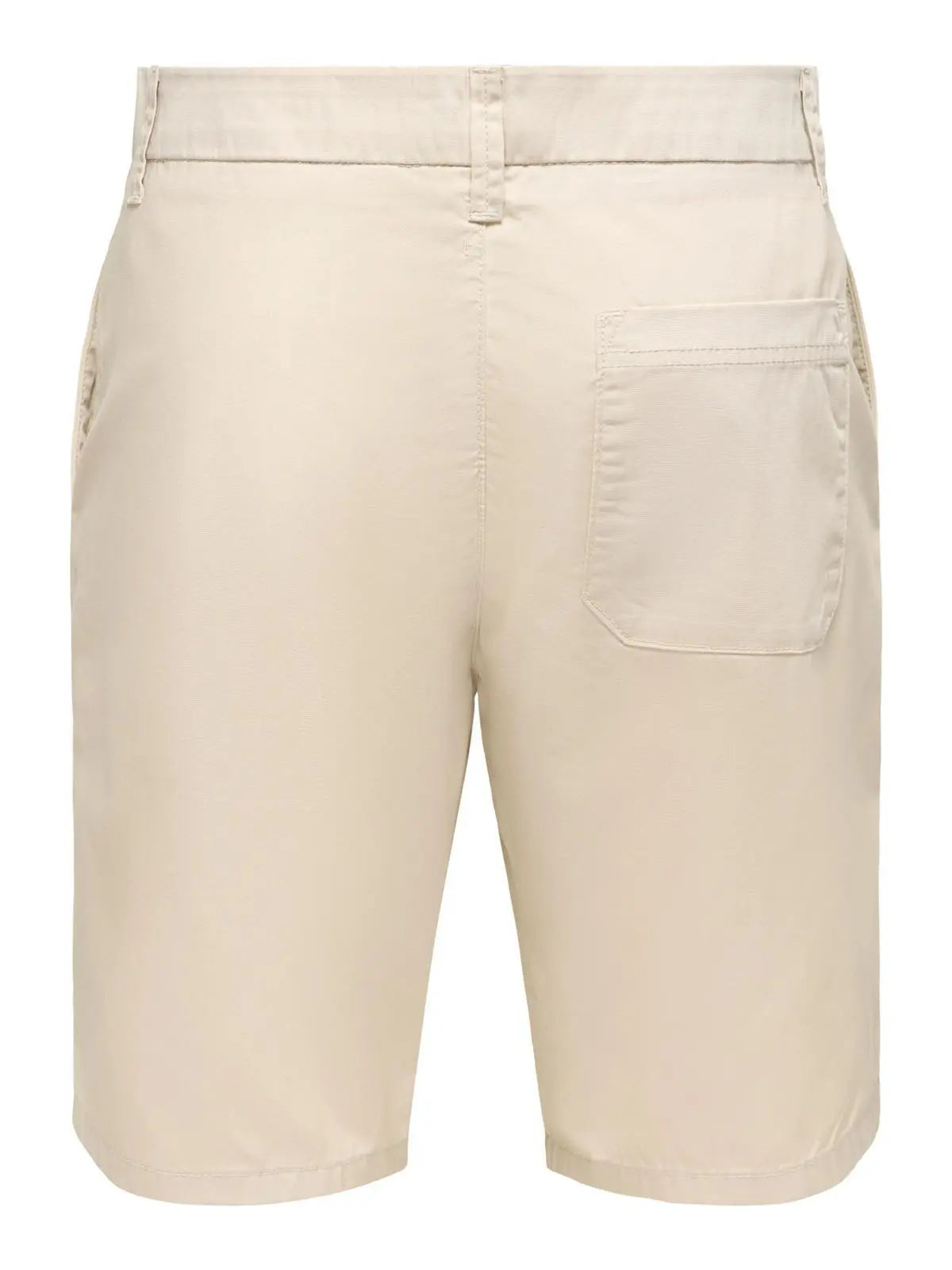 512031_26953_2|4969970791f243f629b184a0a3593df3