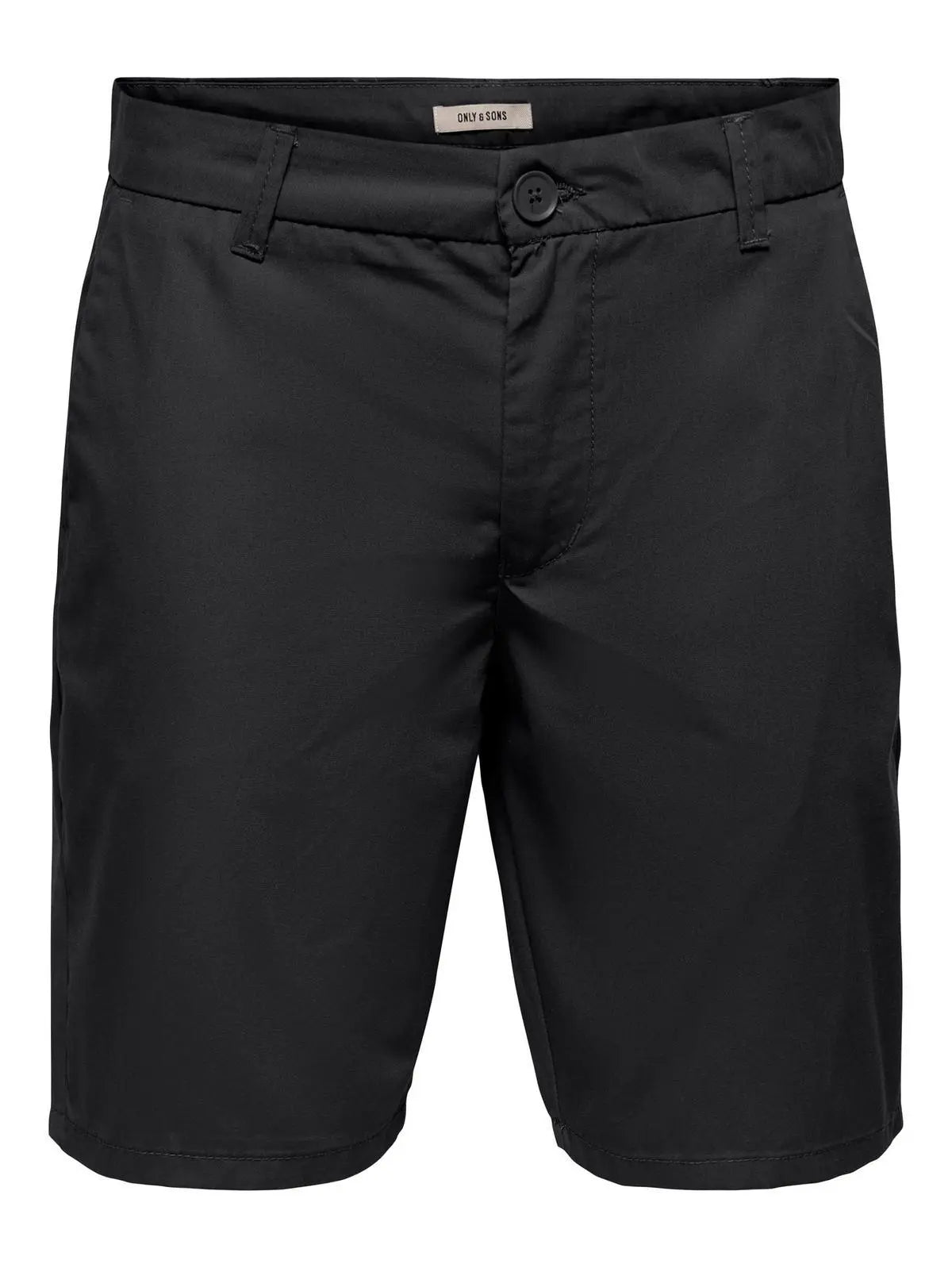 512031_26754|1066736d0ab8ec8f8ff4e1115e5c006c