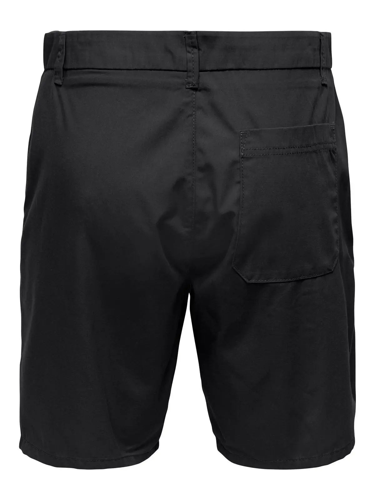 512031_26754_2|6df4d19755c44f83f48e1237dff2fb3f