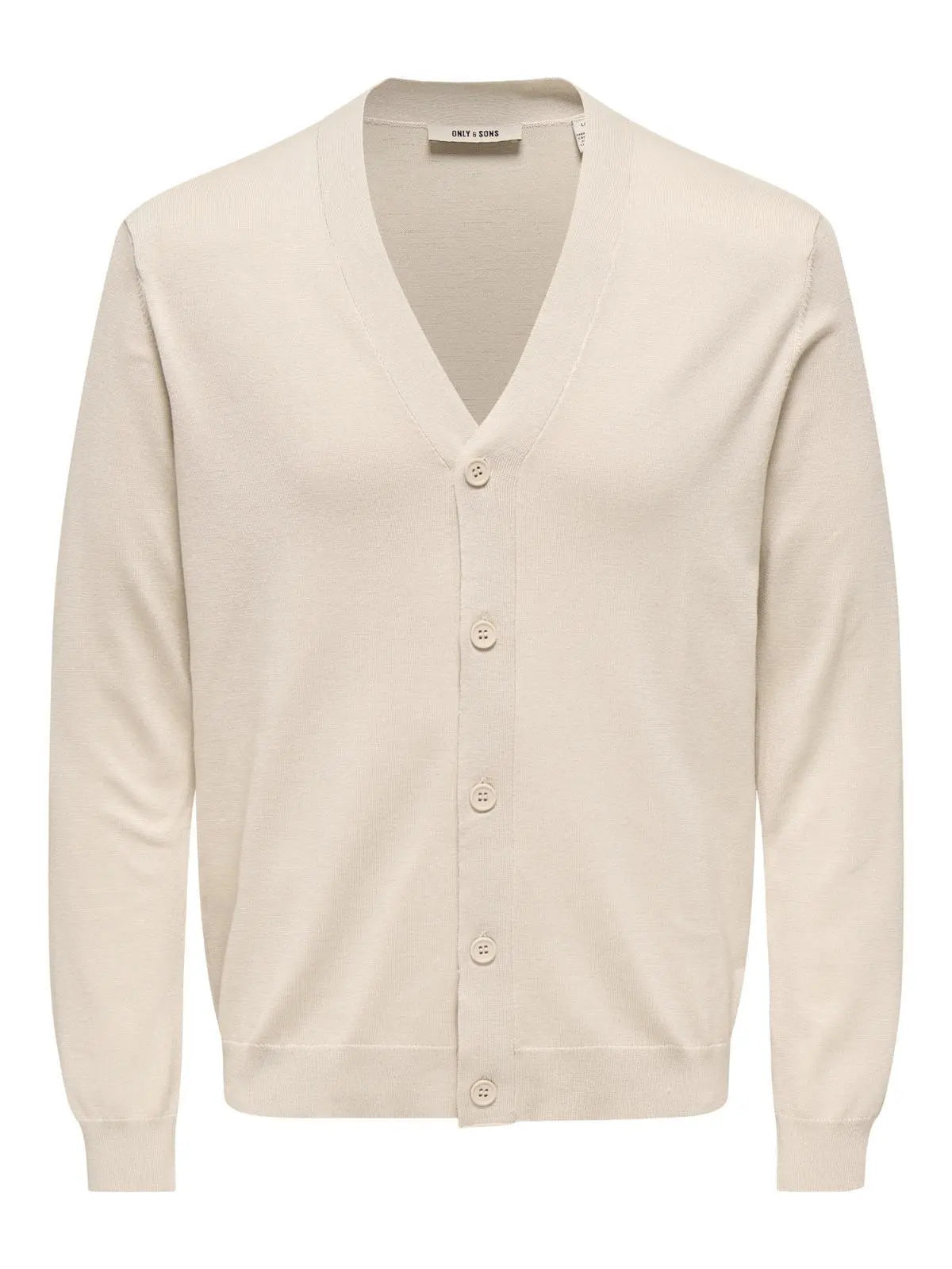 509419_26953|bc1bf157ee104331520fc4f17d9ecabf