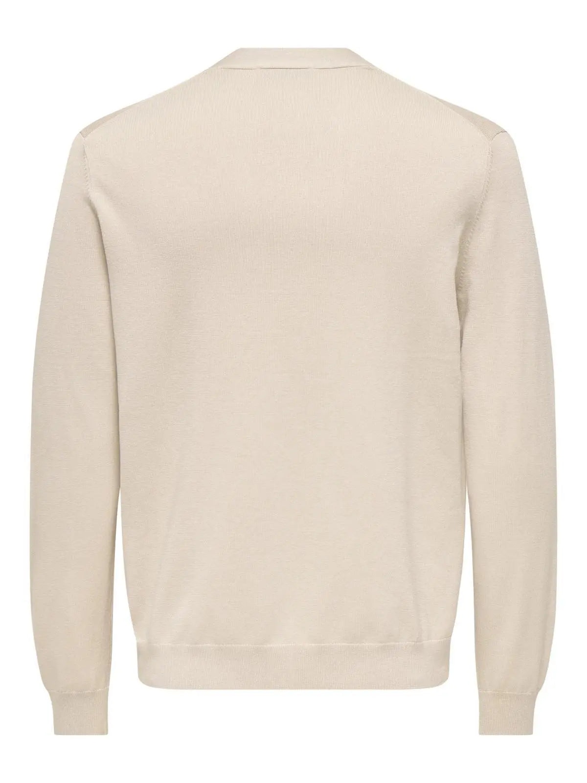 509419_26953_2|c3843d45e05835185aa6400f73c4d931