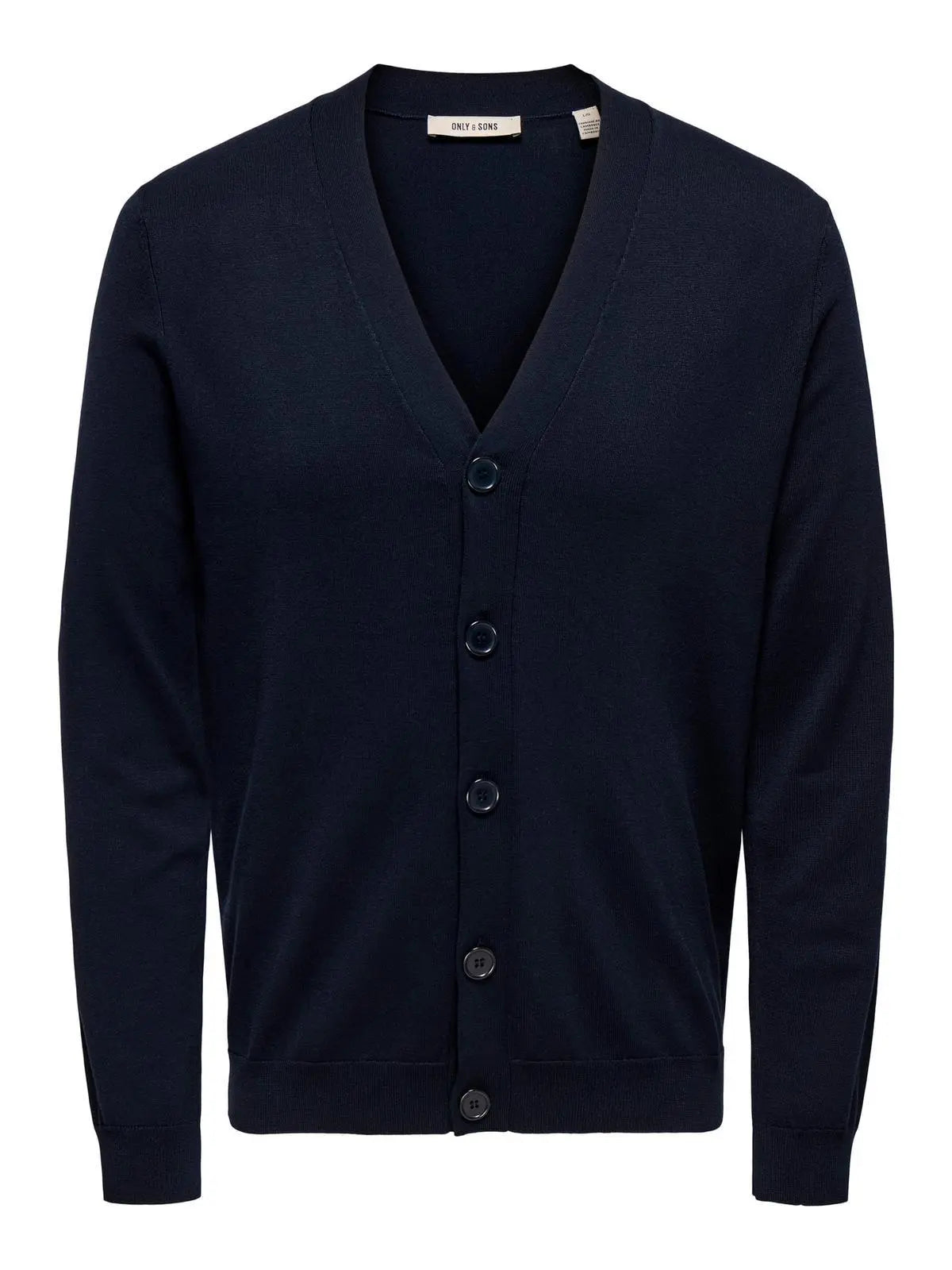 509419_27275|c7b28b9d2bcabf4afe451e3bed706c3e