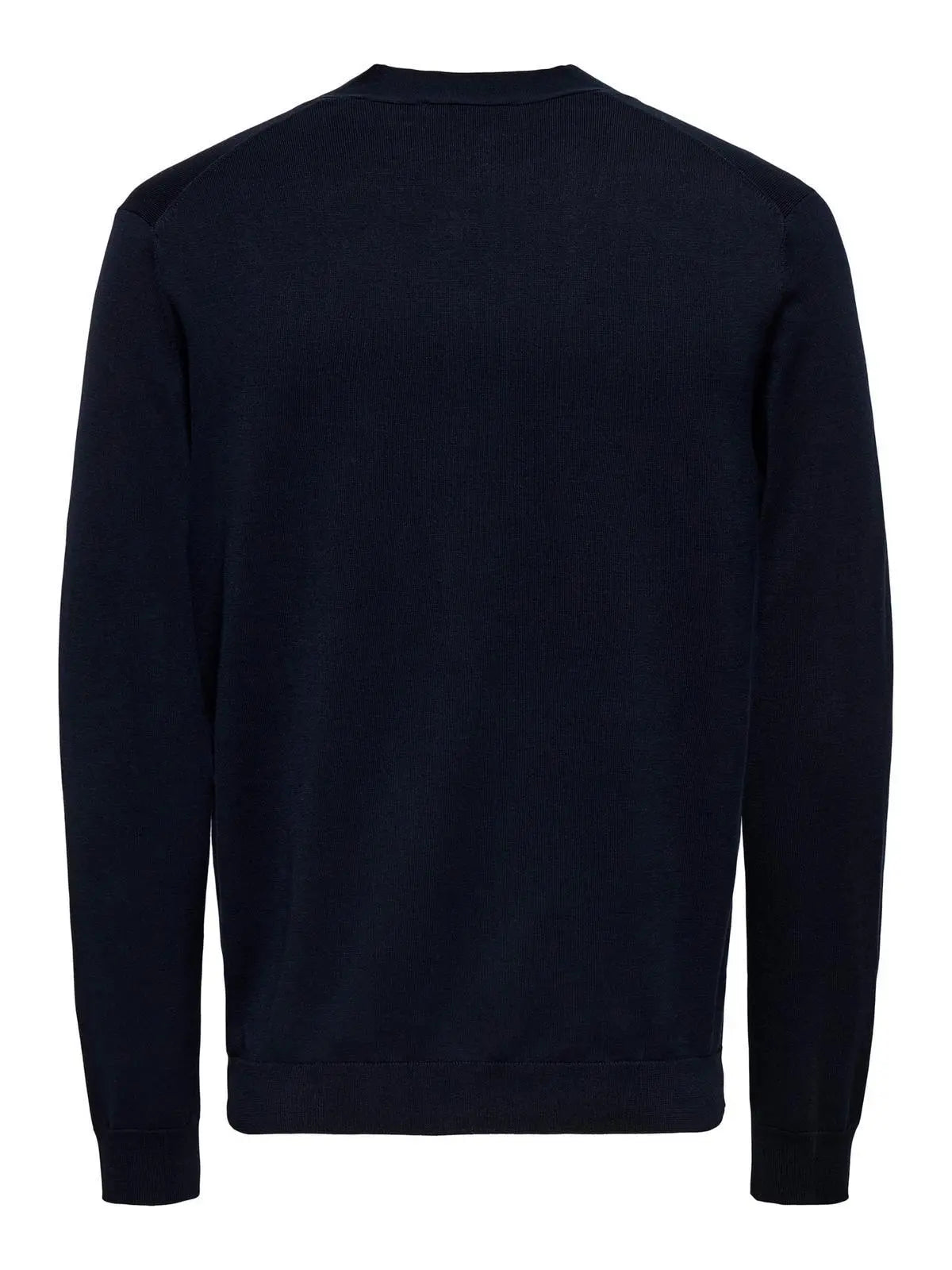 509419_27275_2|67a0d9763109af417b6072c1a3f1fca4