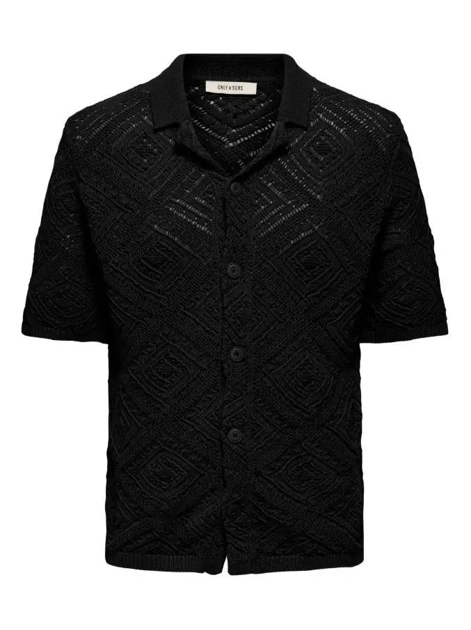 512136_12085|5fdb7d1806de2ff165ded9194497abb0