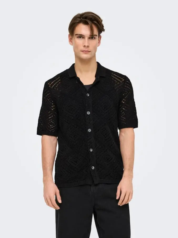 512136_12085_2|fb10701695dedc1403f824dba02c78a4