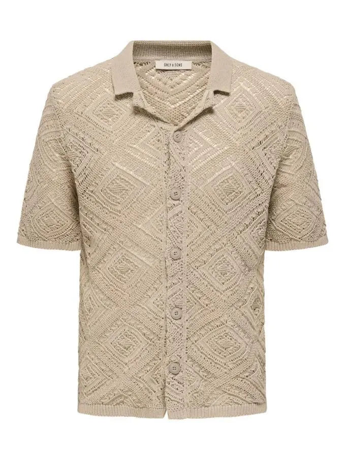 512136_30918|58ee2106b9e9162b192da6329e134e63