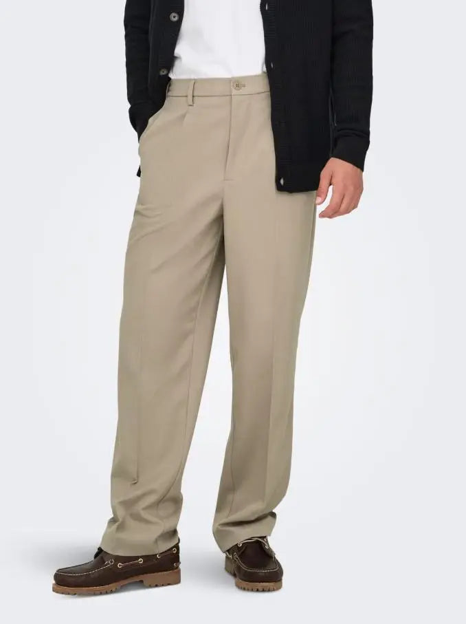 511760_24898_2|a925ffbb6af863667ae724c881d47f82