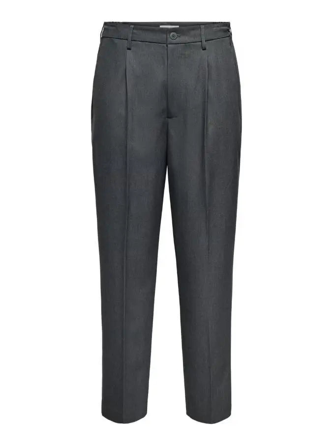 511760_31672|524d162741539974df20c5e677c91369