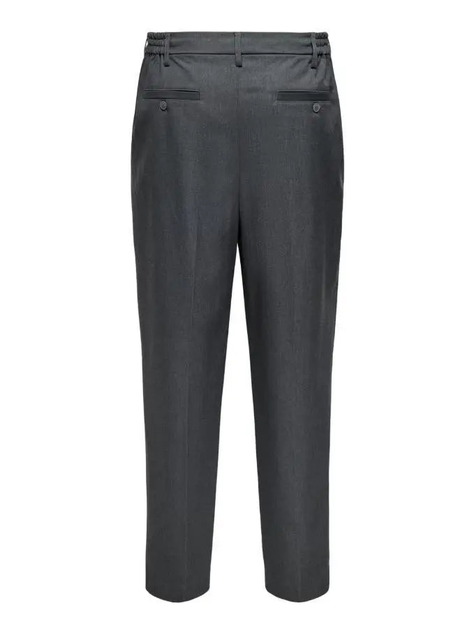 511760_31672_2|0c7c7bfa4bbc9765504c723c413edf02