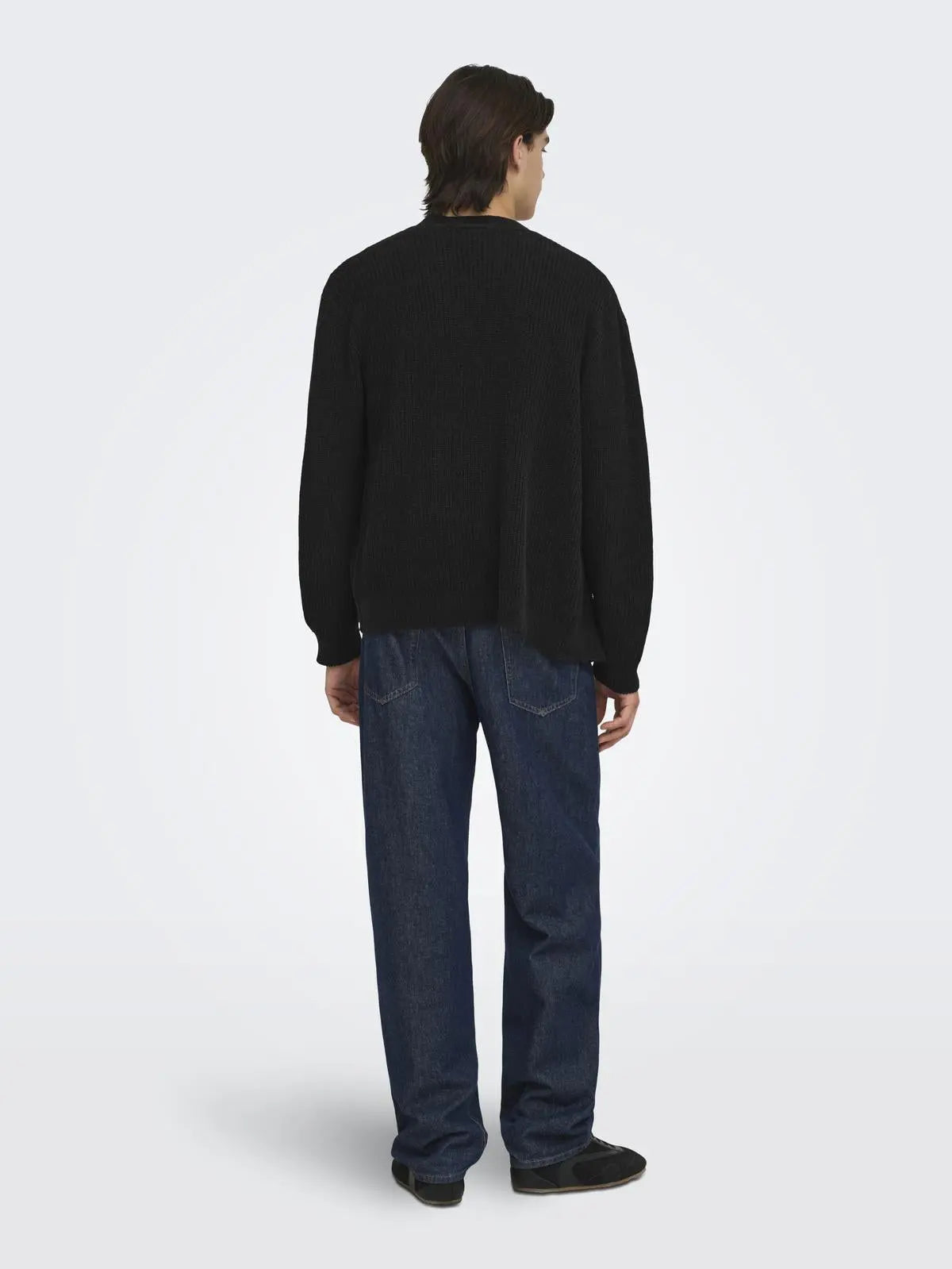 514938_12085_3|74f0ed9dcc286cf7c7860bcd6cfe2717