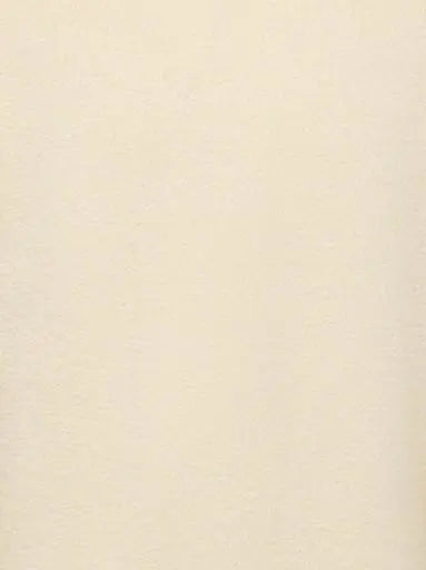515544_18739_1|03c70768e5972e3f48e76013ba2bdc6c