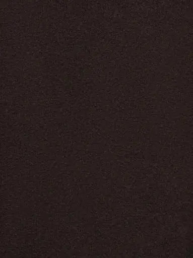 515544_32372_0|a5e3b079fd1d6573b7e601724fe4ddaa