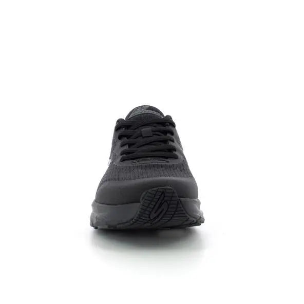 510843_6183_2|5a7cce8f8932c0ed081d9529d54d5bf6