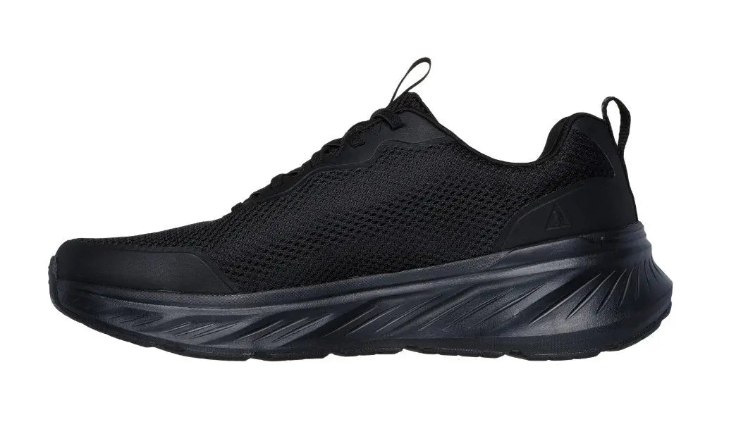 232835 EDGERIDE-REKZE NERO SKECHERS