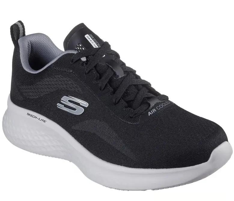 232861 SKECH LITE PRO NERO SKECHERS