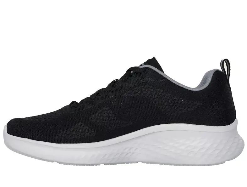 232861 SKECH LITE PRO NERO SKECHERS
