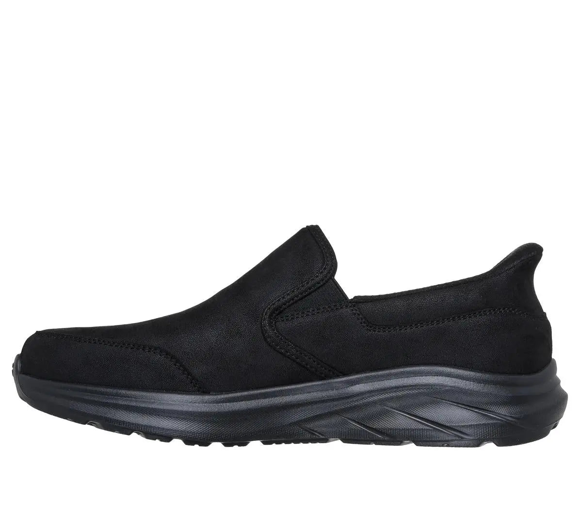 516475_25799_4|aa8193e2a8e4ce422e70e4ef7bf53fd8