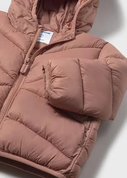 2438 GIUBBINO ARGILLA MAYORAL