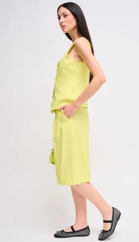 504030_27965_1|2111833a58f685e20f1be90f86b93645