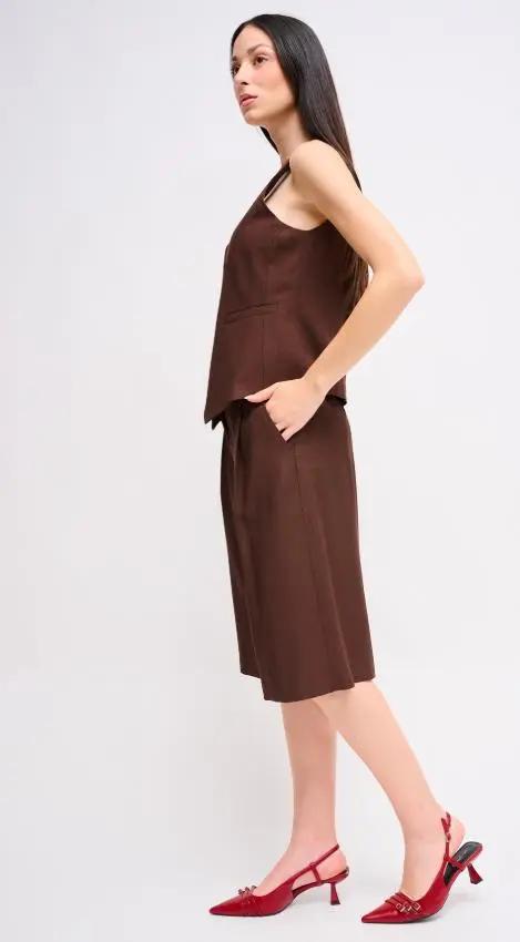 504030_30091_1|da6471aa74f6093c2350c273dd33af1d