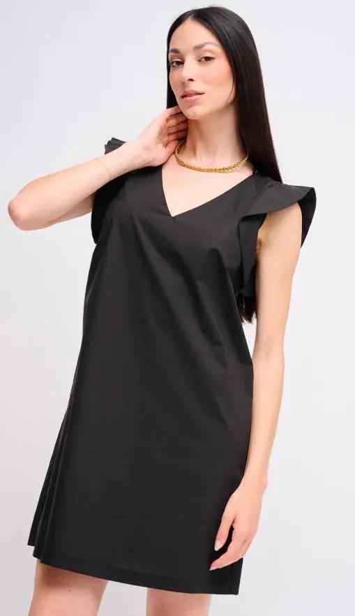 504559_18711_0|74d5d3b13ef7b158c112705fcd6878a6