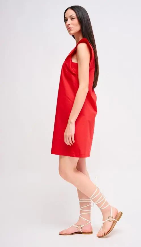 504559_18797_0|77628970cde33a86bd99043f9dfb7cc2