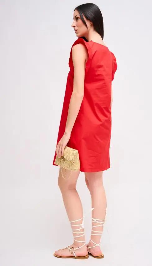 504559_18797_1|4b47ddd4da9e51cf586e13d3899c0e0d