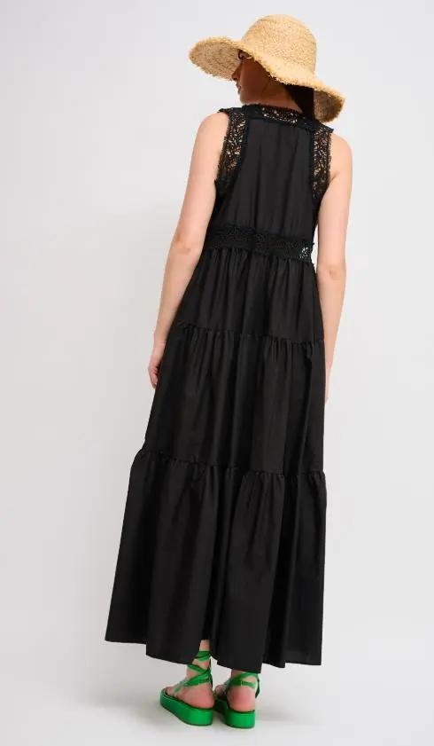 504566_18711_1|74f0bb6ec6854b137123fcaefbfd762a