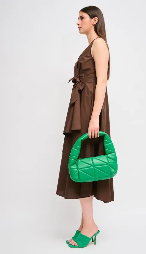 504565_30091_0|6f60bcbe5986ad73be8f71c9be8a2ce1