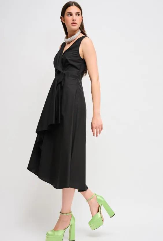 504565_18711_0|20792d41950919287432b31627a1478a