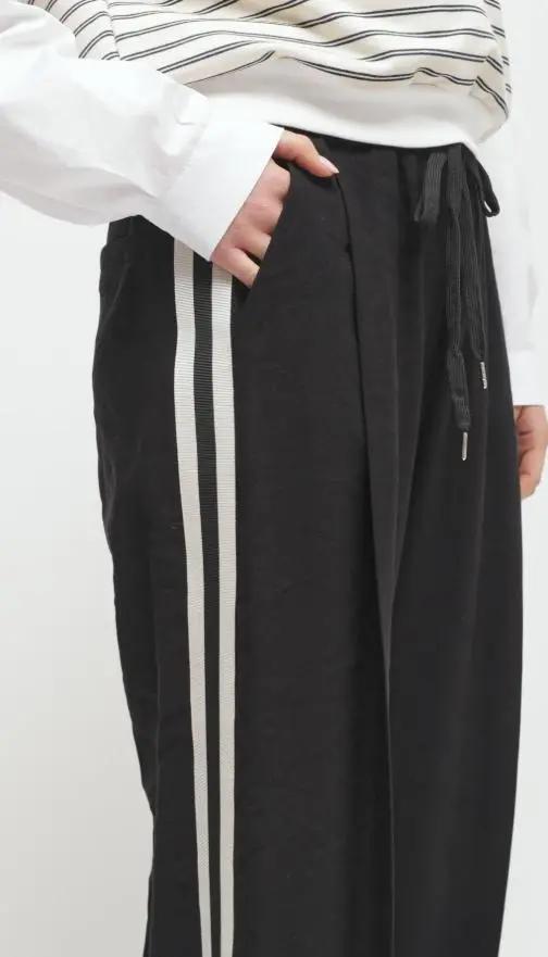 504026_30036_0|ba2d116ec6a5593ada4d4ff37e226d47