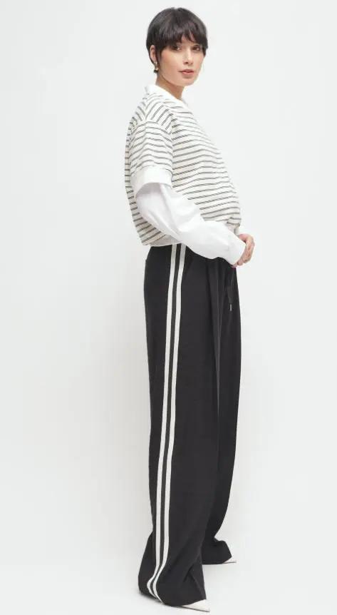 504026_30036_1|9b5f417e3ad35af2a1c8156d7c1af266