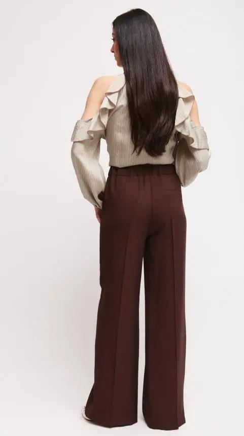 504555_32911_1|5b58bca2d5498518675bcaa5831bed03