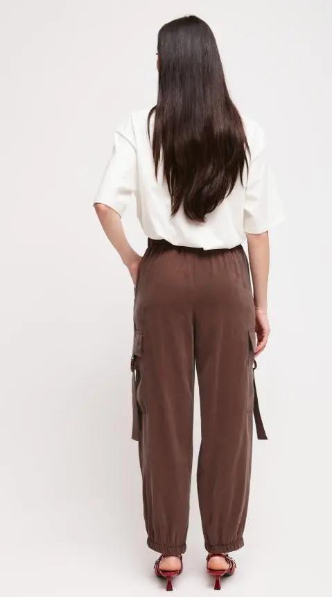 504558_30091_1|0bf032e6595df2c97da9bcbec283ae98