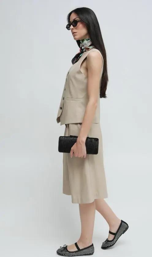 504035_20451_1|407188771bb1a5c534324ea7c5fc67ba