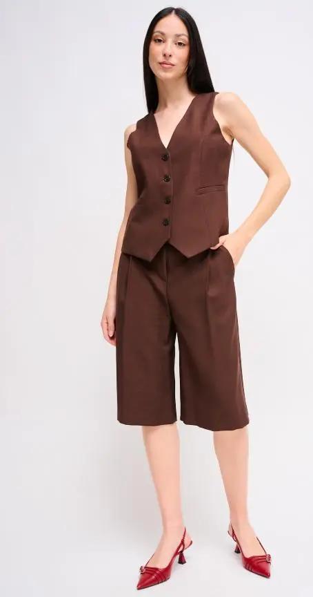 504035_30091_0|36c01007afc13a6c99371c185ad483d3